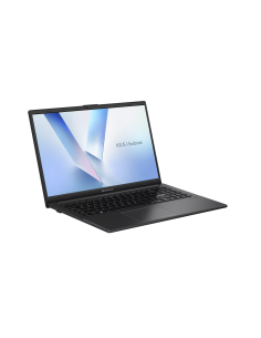 ASUS E1504FA-BQ2786 V1 2